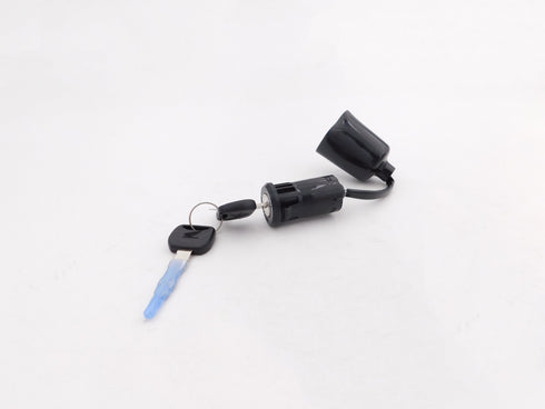 NEW OEM HONDA 2022-23 NAVI NVA110B IGNITION SWITCH 35100-K74-N01